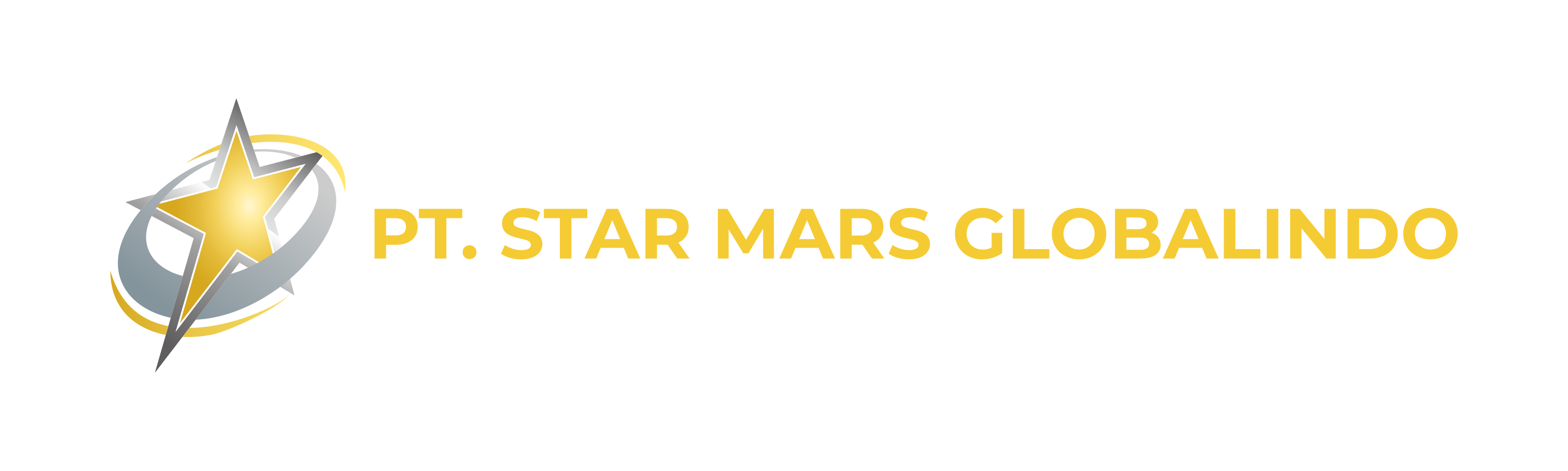 logo starmars hd