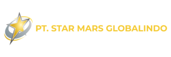 logo starmars hd